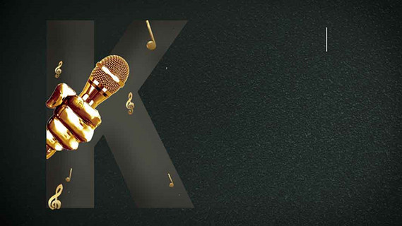 大庆商务ktv必看攻略-林甸县ktv预定