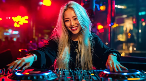 大庆商务KTV推荐TOP选择-林甸县ktv预定