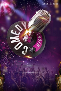 大庆ktv商务计费攻略-林甸县ktv预定