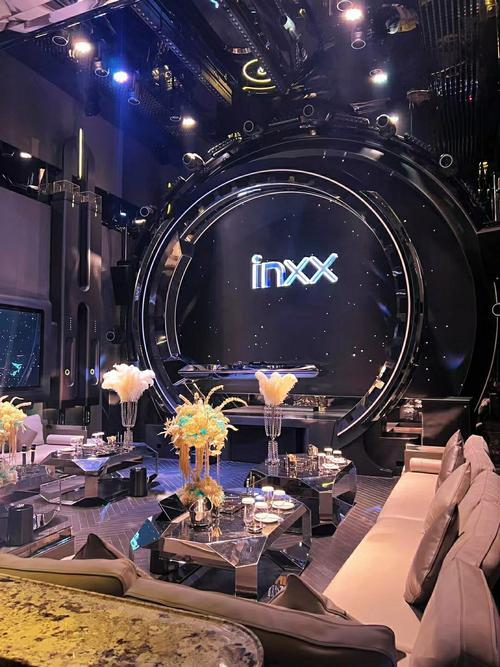 大庆商务ktv新体验-林甸县ktv预定